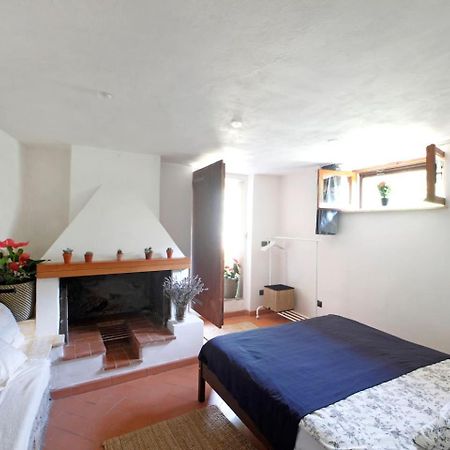 Fiesse Cottage Μαναρόλα Εξωτερικό φωτογραφία