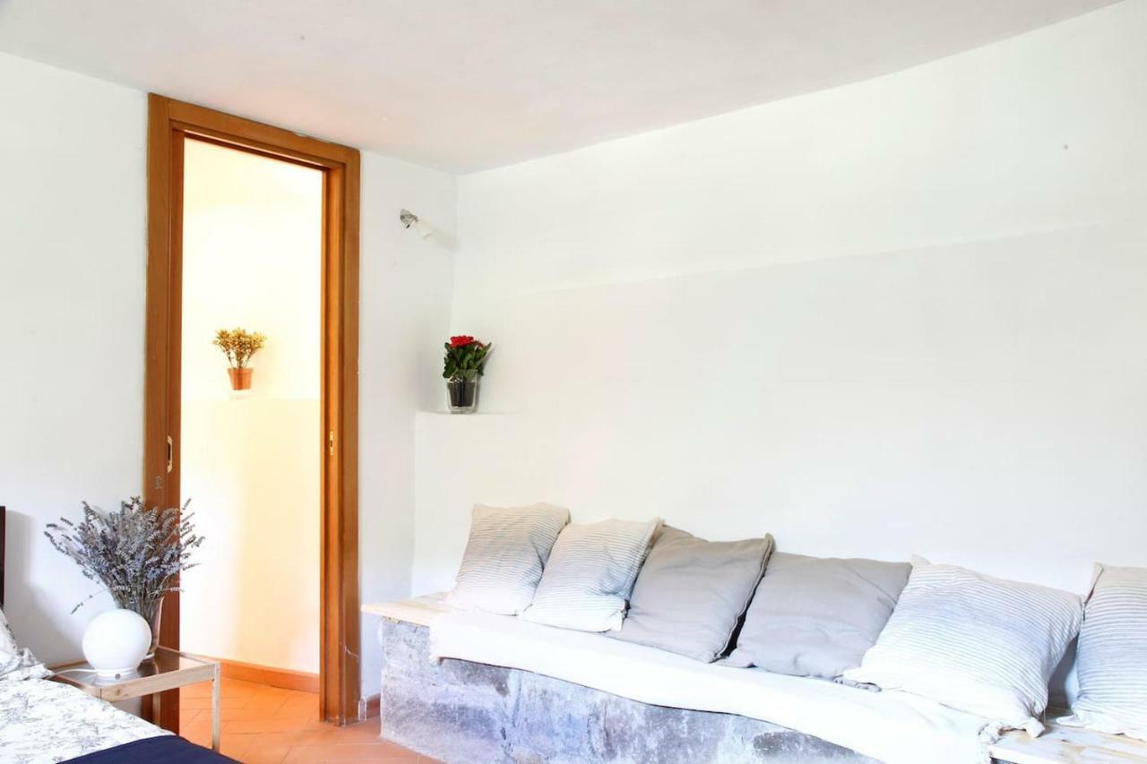 Fiesse Cottage Μαναρόλα Εξωτερικό φωτογραφία